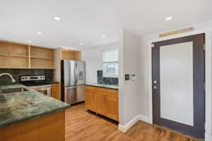 500 12th Avenue, Hallandale Beach, FL 33009 - MLS#R11154048