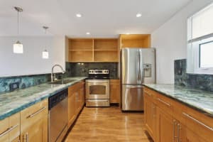 500 12th Avenue, Hallandale Beach, FL 33009 - MLS#R11154048