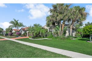 9175 Caserta Street, Lake Worth, FL 33467 - MLS#R11154049