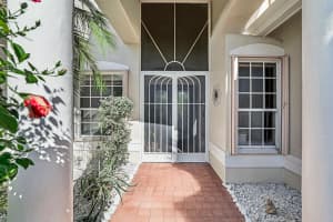 9175 Caserta Street, Lake Worth, FL 33467 - MLS#R11154049