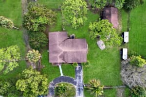 11424 165th Road, Jupiter, FL 33478 - MLS#R11154050