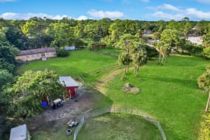 11424 165th Road, Jupiter, FL 33478 - MLS#R11154050