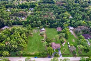 11424 165th Road, Jupiter, FL 33478 - MLS#R11154050