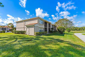 13369 Touchstone Place, Palm Beach Gardens, FL 33418 - MLS#R11154051