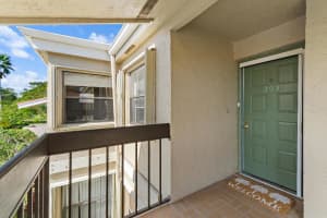 13369 Touchstone Place, Palm Beach Gardens, FL 33418 - MLS#R11154051