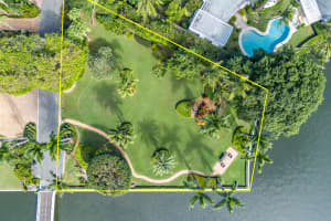 Tarpon Way Lot, Palm Beach, FL 33480, Palm Beach, FL 33480 Sold 03/19/26