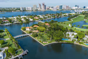 Tarpon Way Lot, Palm Beach, FL 33480, Palm Beach, FL 33480 Sold 03/19/26