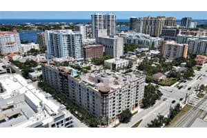 410 Evernia Street 827, West Palm Beach, Fl 33401, West Palm Beach