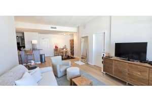 410 Evernia Street, West Palm Beach, FL 33401 - MLS#R11154053