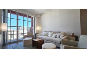 410 Evernia Street, West Palm Beach, FL 33401 - MLS#R11154053