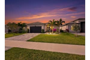 9674 Spruce Woods Drive, Boynton Beach, Fl 33473, Boynton Beach
