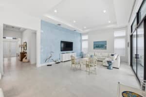 9674 Spruce Woods Drive, Boynton Beach, FL 33473 - MLS#R11154054