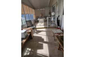 3720 Crabapple Drive, Port Saint Lucie, FL 34952 - MLS#R11154055