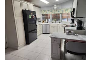 3720 Crabapple Drive, Port Saint Lucie, FL 34952 Sold 04/30/26