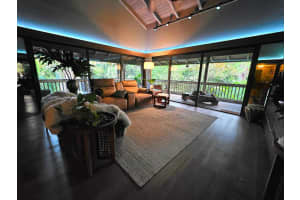 6957 Rain Forest Drive, Boca Raton, Fl 33434, Boca Raton 6957 Rain Forest Drive, Boca Raton, Fl 33434, Boca Raton