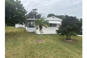 152 15th Terrace, Stuart, FL 34994 - MLS#R11154057