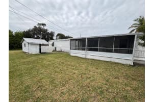 152 15th Terrace, Stuart, FL 34994 - MLS#R11154057