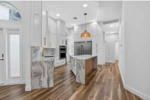 6623 Nw 25th Avenue, Boca Raton, Fl 33496, Boca Raton