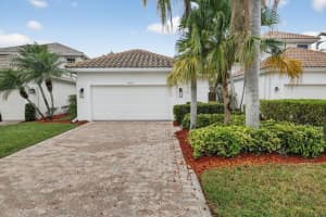 6623 25th Avenue, Boca Raton, FL 33496 Sold 02/19/26