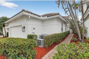 6623 25th Avenue, Boca Raton, FL 33496 Sold 02/19/26