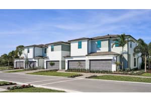 7250 Brenner Avenue, Lake Worth, Fl 33467, Lake Worth