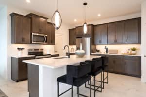 7250 Brenner Avenue, Lake Worth, FL 33467 - MLS#R11154060