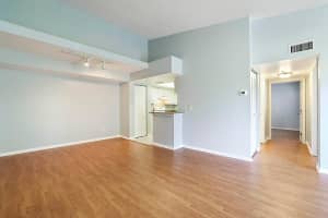 100 Crestwood Court, Royal Palm Beach, FL 33411 - MLS#R11154061