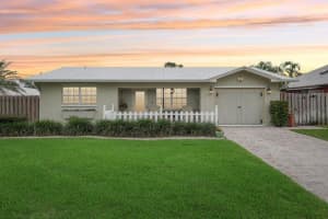 4844 Se Pilot Way, Stuart, Fl 34997, Stuart 4844 Se Pilot Way, Stuart, Fl 34997, Stuart
