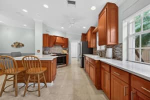 12045 Sw Elsinore Drive, Port St. Lucie, Fl 34987, Port Saint Lucie