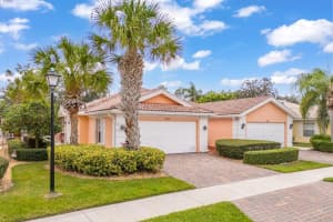 12045 Elsinore Drive, Port Saint Lucie, FL 34987 Sold 03/06/26