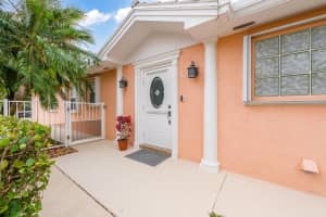 12045 Elsinore Drive, Port Saint Lucie, FL 34987 Sold 03/06/26