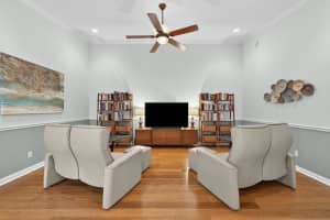 12045 Elsinore Drive, Port Saint Lucie, FL 34987 - MLS#R11154065