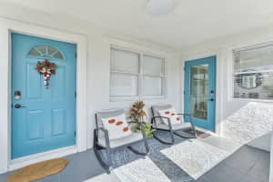 2629 9th Court, Fort Lauderdale, FL 33312 - MLS#R11154068