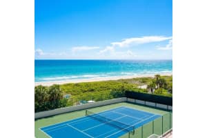 1770 Ocean Boulevard, Pompano Beach, FL 33062 - MLS#R11154069