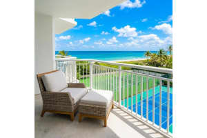 1770 Ocean Boulevard, Pompano Beach, FL 33062 - MLS#R11154069