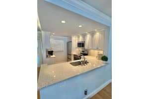 1770 Ocean Boulevard, Pompano Beach, FL 33062 - MLS#R11154069