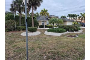 791 Dolores Avenue, Port Saint Lucie, FL 34983 - MLS#R11154071