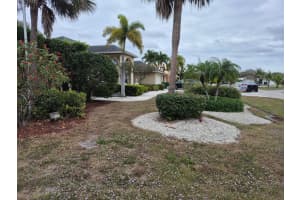 791 Dolores Avenue, Port Saint Lucie, FL 34983 - MLS#R11154071