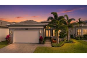 9651 Spruce Woods Drive, Boynton Beach, Fl 33473, Boynton Beach