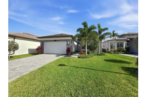 9651 Spruce Woods Drive, Boynton Beach, FL 33473 - MLS#R11154072