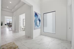 9651 Spruce Woods Drive, Boynton Beach, FL 33473 - MLS#R11154072