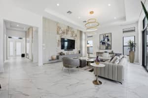 9651 Spruce Woods Drive, Boynton Beach, FL 33473 - MLS#R11154072