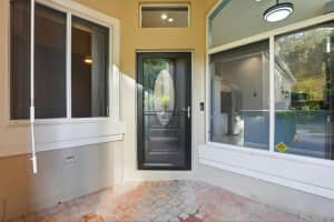 5405 Monterey Circle, Delray Beach, FL 33484 - MLS#R11154073