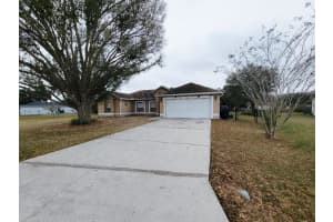 421 Blackbird Way Way, Kissimmee, FL 34759 Sold 05/04/26