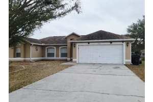 421 Blackbird Way Way, Kissimmee, FL 34759 Sold 05/04/26
