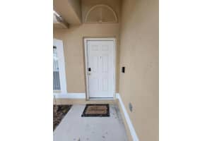 421 Blackbird Way Way, Kissimmee, FL 34759 Sold 05/04/26