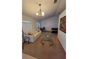 421 Blackbird Way Way, Kissimmee, FL 34759 Sold 05/04/26