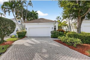 6607 25th Way, Boca Raton, FL 33496 - MLS#R11154077