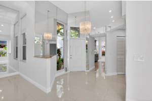 6607 25th Way, Boca Raton, FL 33496 - MLS#R11154077