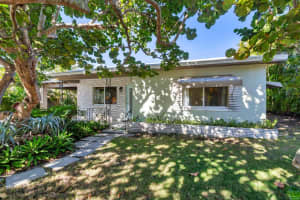 729 Flamingo Drive, West Palm Beach, FL 33401 - MLS#R11154078